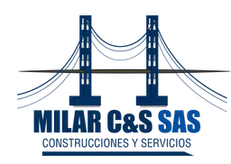 Módulo Financiero – MILAR C&C SAS logo