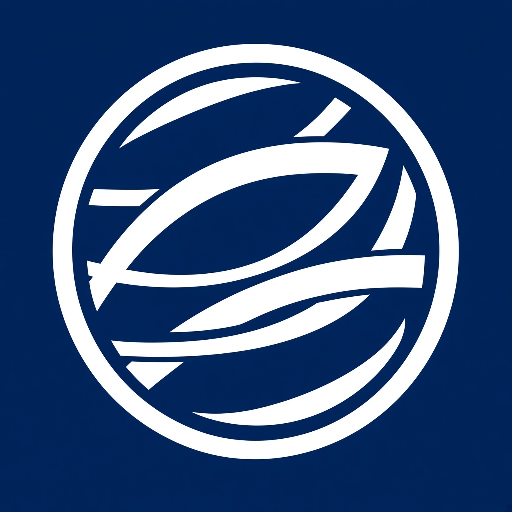 REDIL · VIDA A LAS NACIONES logo
