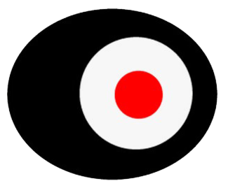 FEDECICEXT LATAM logo